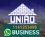 UNIAO IMOVEIS LTDA - ME